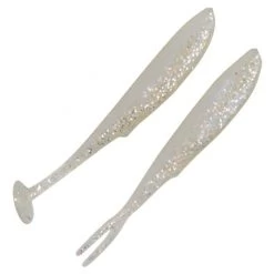 Savage Gear 3D Fry 6.5 Cm Jig 8-pack 6 Savage Gear 3D Fry 6.5 Cm Jig 8-pack -Angler's Advantage Shop 13647fb6 0e2e 41f4 bd9e e2883dd25445