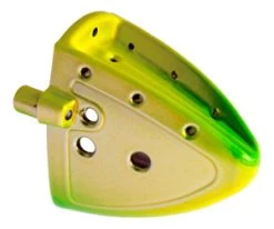 Jackpot Teaser 3-pack 30 Jackpot Teaser 3-pack -Angler's Advantage Shop 136b0076 3f5b 4ba3 9ef9 c08e764cd74d