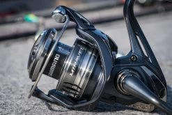 Shimano Miravel Spinning Reel -Angler's Advantage Shop 139531ec c7e2 42b0 a043 6c7a9149504f