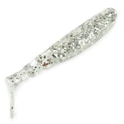 Jasu Ukko 5 Cm Jig 5-pack -Angler's Advantage Shop 139a762c 334c 4674 b3f7 ed15282e1eff