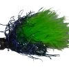Eumer Spintube Leech 10 G Fly
