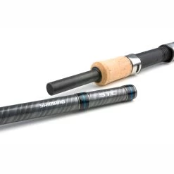 Shimano STC Mini Tele Spinning Reel -Angler's Advantage Shop 13d3cca9 426d 4ec8 a26c f1e776dc27d5