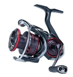 Daiwa 21 Ballistic MQ LT Spinning Reel -Angler's Advantage Shop 13e5e1e6 b2f6 4606 a484 b84b9afe7746