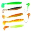 Fladen Jig Set Kuha M 15 Jigs + 5 Jig Heads 1 Fladen Jig Set Kuha M 15 Jigs + 5 Jig Heads -Angler's Advantage Shop 13fcd3c0 1430 4eb0 95cd a589949d5c56