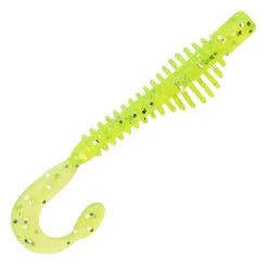 Patriot Ace Joker 8.5 Cm Jig 4-pack -Angler's Advantage Shop 140f1cf7 f9a0 4428 a960 cf2c7a25b534