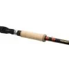 Patriot Shad Specialist Baitcasting Rod 1 Patriot Shad Specialist Baitcasting Rod -Angler's Advantage Shop 14116865 b870 4e38 af0a 22ec62f0339c