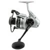Okuma Azores Spinning Reel