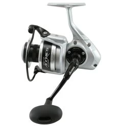 Okuma Azores Spinning Reel