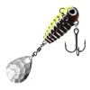 Spinmad Crazy Bug 6 G Spin Tail -Angler's Advantage Shop 143b78d2 1eea 4241 8110 01390bde657e