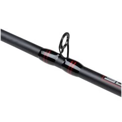 Abu Garcia Vendetta V3 Baitcasting Reel Rod -Angler's Advantage Shop 144926d4 55b4 4857 ba93 b1e9e4204bb9