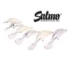 Salmo Hornet 5F Plug Blanco 5-pack 1 Salmo Hornet 5F Plug Blanco 5-pack -Angler's Advantage Shop 149684d2 42fd 4ff4 b9b9 b1ee6bd39efa
