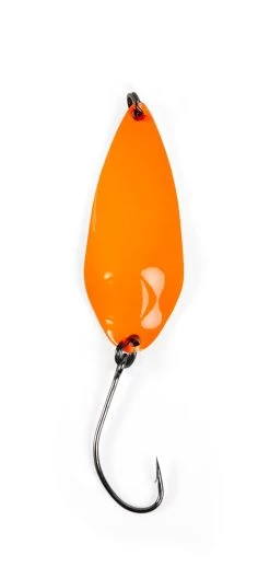 Lucky John EOS Spoon 8 G 16 Lucky John EOS Spoon 8 G -Angler's Advantage Shop 149ec163 4d8e 4dbd 9680 55097c18a88c