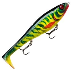 Rapala X-Rap Peto 14 Cm Jerk -Angler's Advantage Shop 14ae06bb 0461 4b1a a35a 4c490e9fd9ab