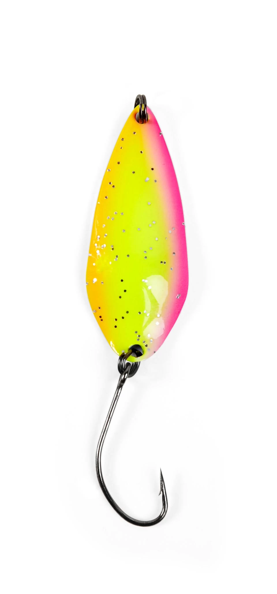 Lucky John EOS Spoon 5 G 10 Lucky John EOS Spoon 5 G - Image 8