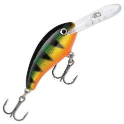 Rapala Shad Dancer Plug 5 Cm 35 Rapala Shad Dancer Plug 5 Cm -Angler's Advantage Shop 14f0df85 c955 42d8 b83b ca46fa9eded1
