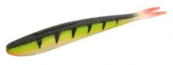 Mikado Saira 17 Cm Jig 3-pack -Angler's Advantage Shop 150a4ceb 5c59 4bf9 b444 d04c8f0eef82