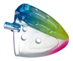 Jackpot Teaser 3-pack 39 Jackpot Teaser 3-pack -Angler's Advantage Shop 151c6ad3 7318 42e7 b9c3 5da4ed4d9a12