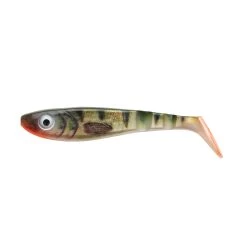 Abu Garcia Svartzonker McPike Real Series 21 Cm Fish Jig 2-pack