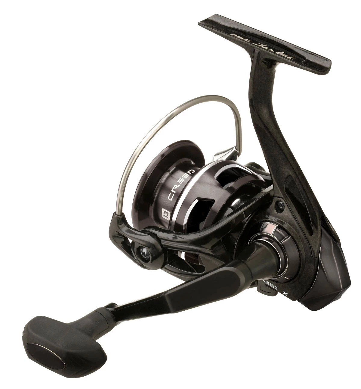 13 Fishing Creed X Avokela 4 13 Fishing Creed X Avokela - Image 2