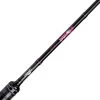 Berkley Sick Stick Spinning Reel Rod -Angler's Advantage Shop 15550ba6 ee88 4d04 b23b 6da714854356