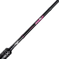 Berkley Sick Stick Spinning Reel Rod