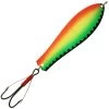 Kuusamo Professor Weedless 9 Cm 18 G Spoon -Angler's Advantage Shop 1582d10e 42ef 4d98 a69d 7abdbb04495e