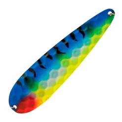 Northern King Mag 18 G Trolling Lure -Angler's Advantage Shop 158aafd9 c7af 41ac ae0a 9003be110395