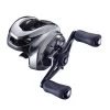 Shimano Antares Baitcasting Reel