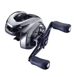 Shimano Antares Baitcasting Reel
