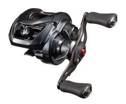 Daiwa 20 Tatula SV TW Baitcasting Reel -Angler's Advantage Shop 15a433f7 453b 48a3 9bbe 852466baf2cd