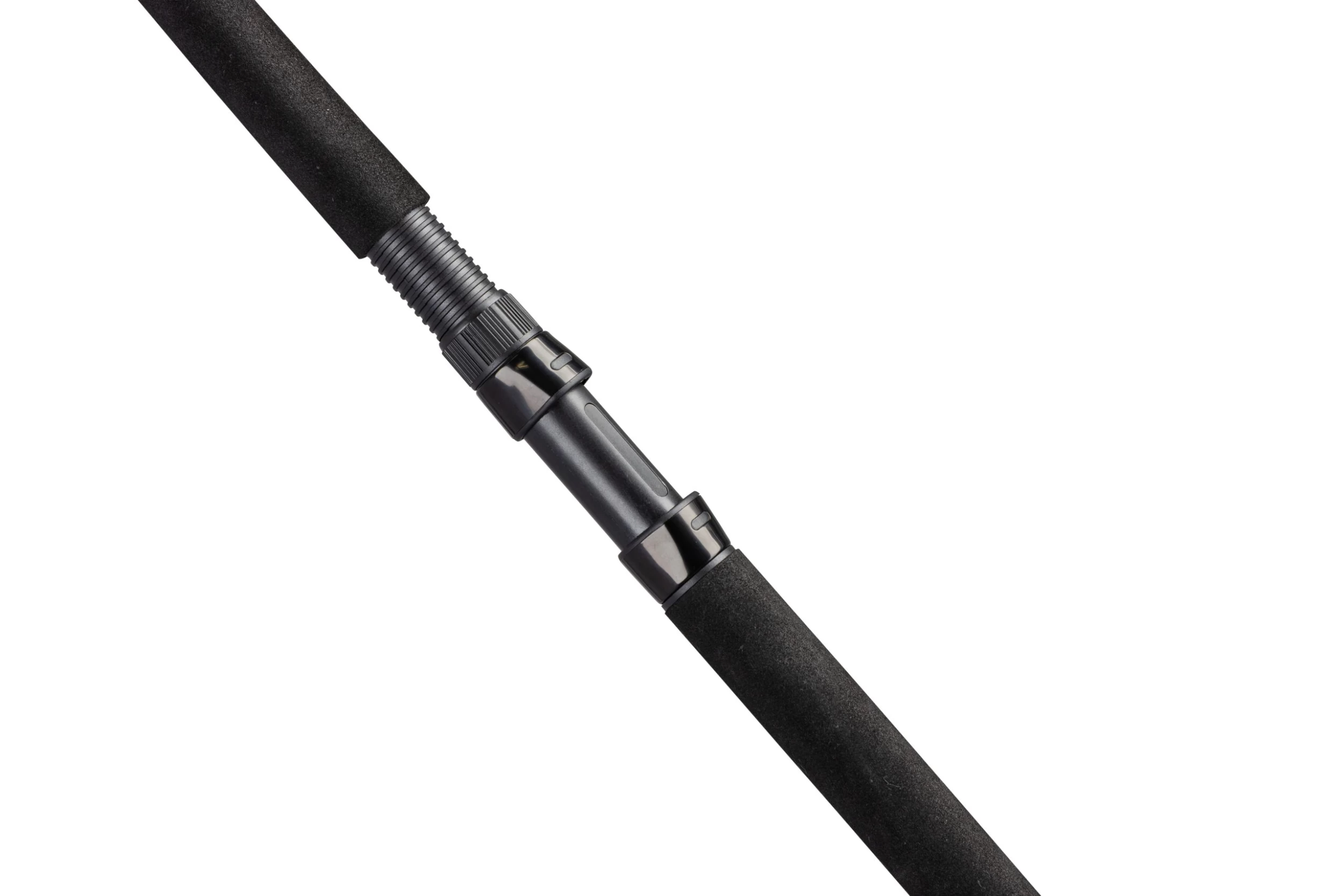 Daiwa Jupiter Trolling Rod 4 Daiwa Jupiter Trolling Rod - Image 2