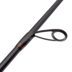 Daiwa Aird Pro Spinning Reel Rod 12 Daiwa Aird Pro Spinning Reel Rod -Angler's Advantage Shop 15dad55c 2d68 4251 bf28 5f4c43291ebc