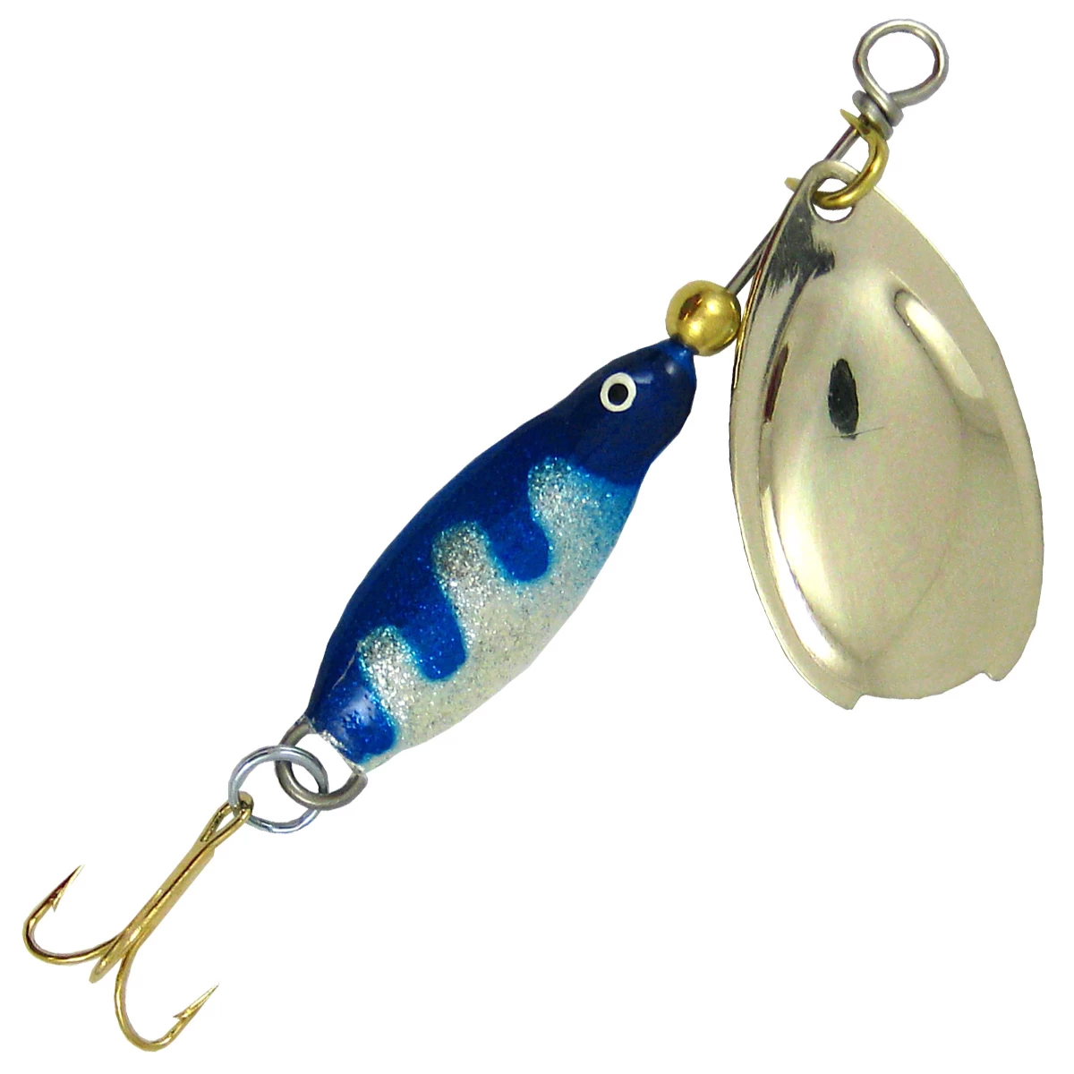 Bete Lotto 6 G Spinner 13 Bete Lotto 6 G Spinner - Image 11