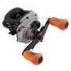 Abu Garcia Revo Max STX Baitcasting Reel
