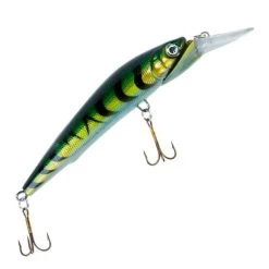 Fladen Eco Deep Diving 14 Cm Plug 16 Fladen Eco Deep Diving 14 Cm Plug -Angler's Advantage Shop 1675cc12 ff9d 4bf2 8cac c098ed7cca1d