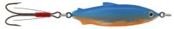 Kuusamo Muikku Weedless 9 Cm 17 G Spoon -Angler's Advantage Shop 169f7c6c b3fb 4604 ad5d adc4375f1f6e
