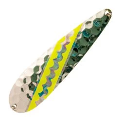 Northern King Mag 18 G Trolling Lure -Angler's Advantage Shop 16b857b4 ee90 4fec be5d 92a0a1a6ddf6