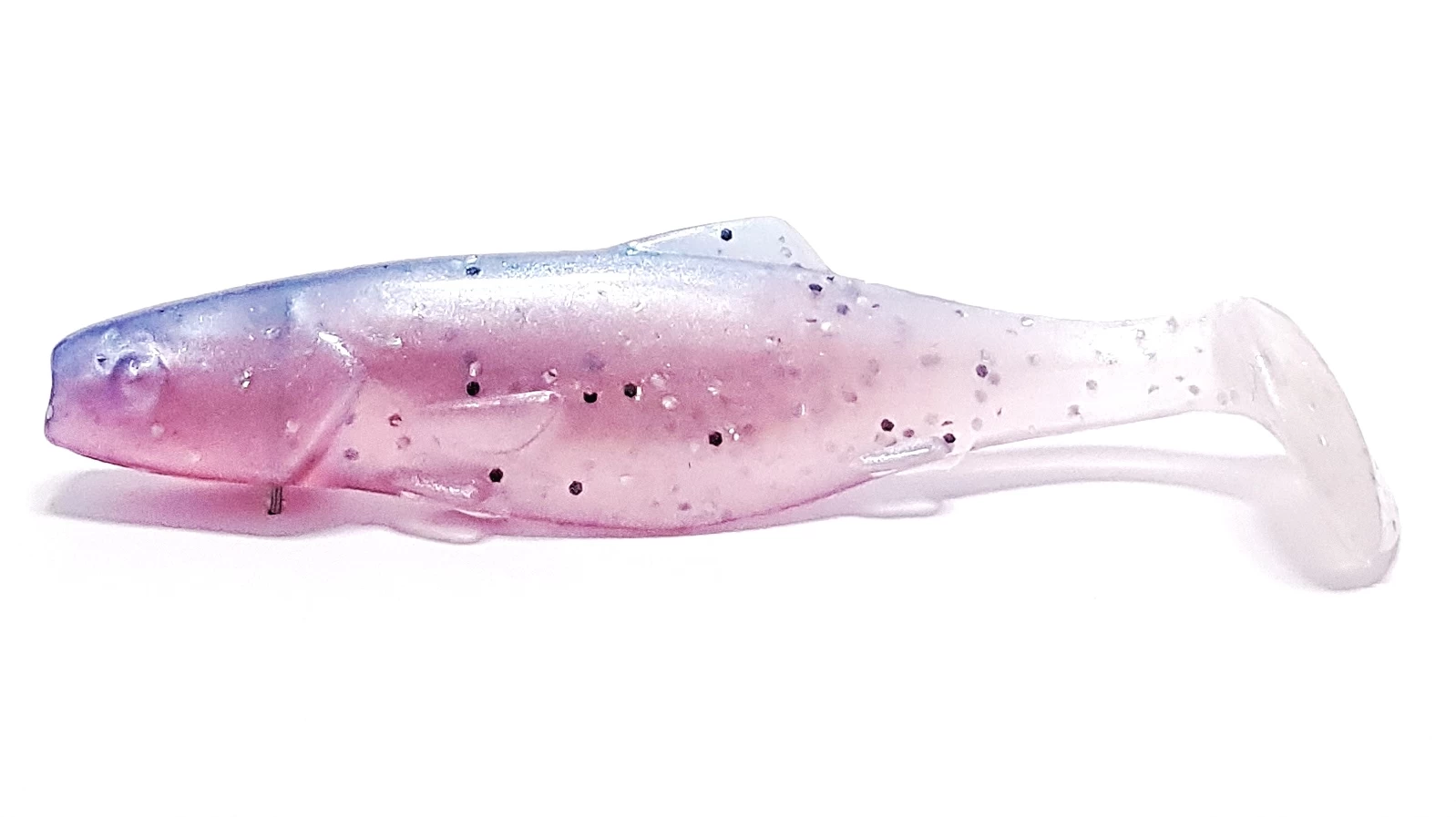 Orka Shad 7 Cm Jig 5-pack 12 Orka Shad 7 Cm Jig 5-pack - Image 10