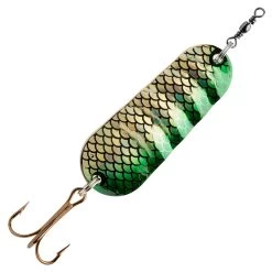 Abu Garcia Atom 55 G Spoon 12 Abu Garcia Atom 55 G Spoon -Angler's Advantage Shop 171ae24a 1bad 4ebb 8d9d b1ef94a2f3ad