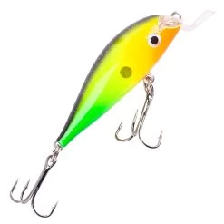 B52 Junior 6 Cm Plug 39 B52 Junior 6 Cm Plug -Angler's Advantage Shop 17215f6b b7c0 4dfe bb83 917182184dc0