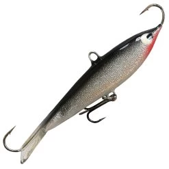 Kaweri 80 Light-weight Balance Jig 37 Kaweri 80 Light-weight Balance Jig -Angler's Advantage Shop 173eb905 f6d0 45bd 86ca 94dc79e40e46