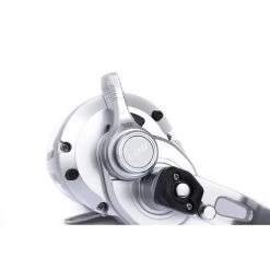 Shimano Speedmaster 12LD II Baitcasting Reel 8 Shimano Speedmaster 12LD II Baitcasting Reel -Angler's Advantage Shop 17503440 0d81 4ba7 90e5 c34a1a8c804f