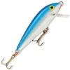 Rapala Countdown 5 Cm Plug -Angler's Advantage Shop 1750f602 aa33 4ecf 81b7 6c2e0d5dca8e