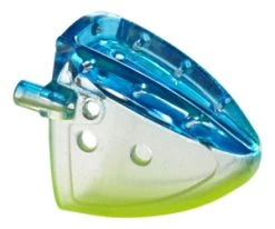 Jackpot Teaser 3-pack 37 Jackpot Teaser 3-pack -Angler's Advantage Shop 1768d495 e602 4c34 badf 8c01fea0cc8f