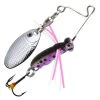 Patriot Big Buggy 12 G Spinnerbait -Angler's Advantage Shop 178752f2 1c59 405c a6c5 567691eeb551