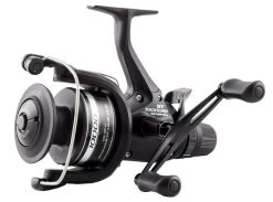 Shimano Baitrunner ST RB Spinning Reel