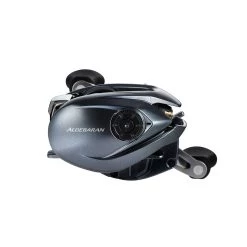 Shimano Aldebaran BFS Baitcasting Reel -Angler's Advantage Shop 178dee5f ceac 4d0e bef2 a2666c17ff91