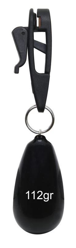 Patriot Power Clip Trolling Weight 12 Patriot Power Clip Trolling Weight -Angler's Advantage Shop 17a04eeb 1e73 4f79 9369 12fd30883e78