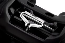 Daiwa Tatula HD 200 LTD Baitcasting Reel -Angler's Advantage Shop 17ad6c34 a44d 4ce3 ac0a d697b2540abd