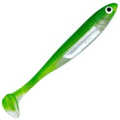 K.P Baits Flash Shad 3.5" Jig 5-pack -Angler's Advantage Shop 17b9a7f7 bae8 43f5 af32 747629bec83f